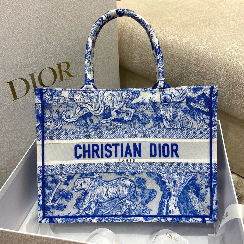 GAK BAGZ - Dior Bags - 4875