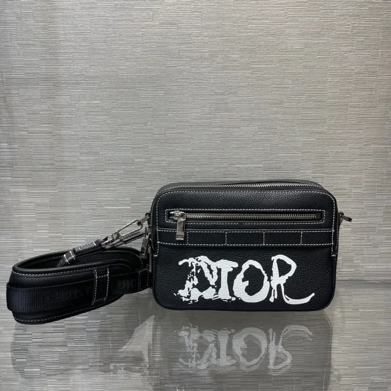 GAK BAGZ - Dior Bags - 4823