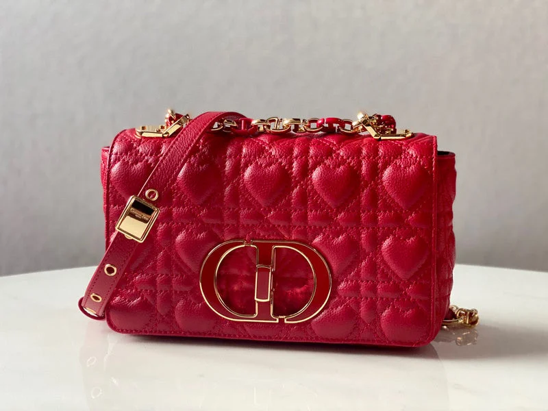 GAK BAGZ - Dior Bags - 4779