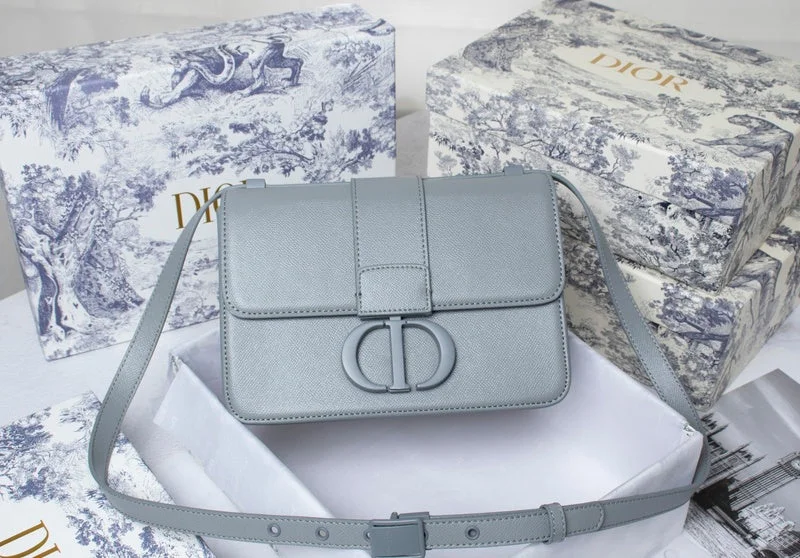 WF - Dior Bags - 655