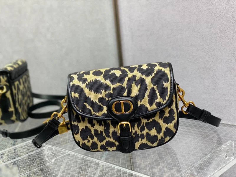 GAK BAGZ - Dior Bags - 730