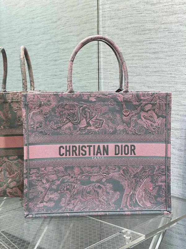 WF - Dior Bags - 559