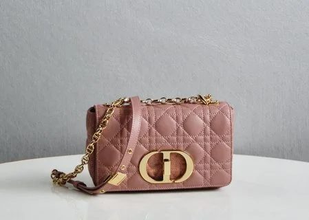 GAK BAGZ - Dior Bags - 5499