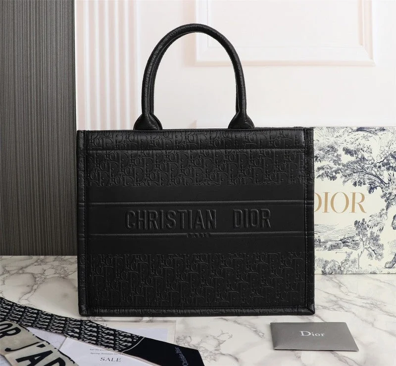 WF - Dior Bags - 704