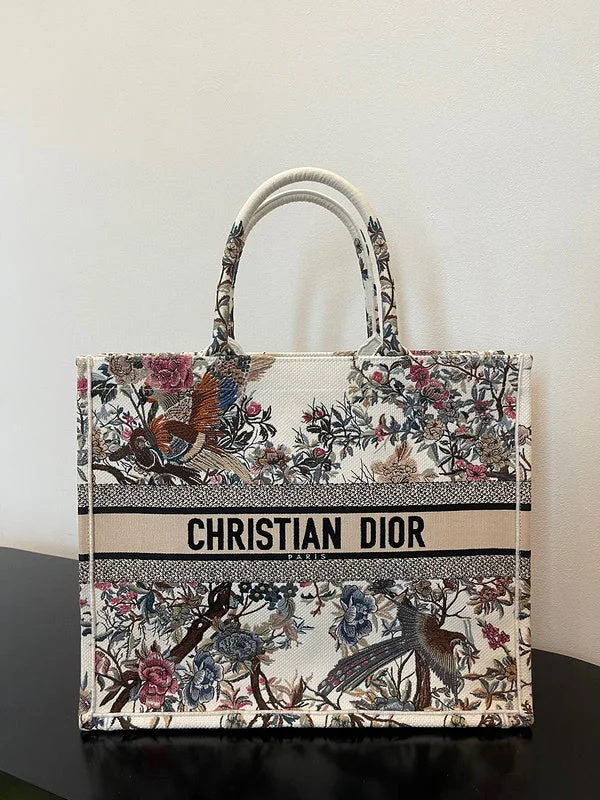 GAK BAGZ - Dior Bags - 4310