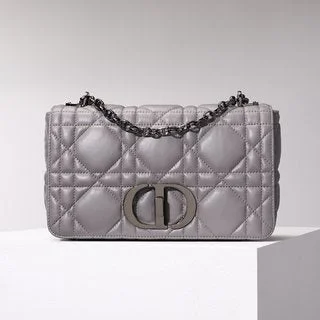 GAK BAGZ - Dior Bags - 5508