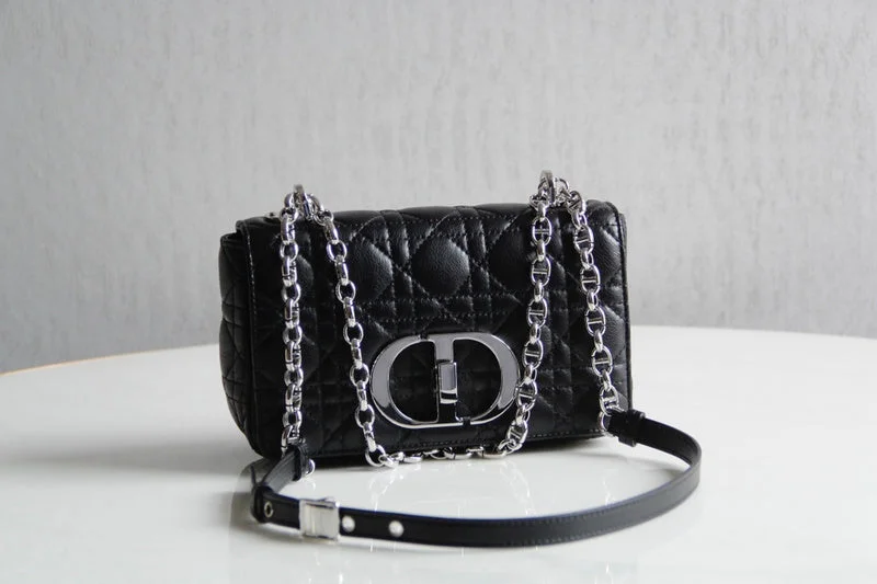 GAK BAGZ - Dior Bags - 5478