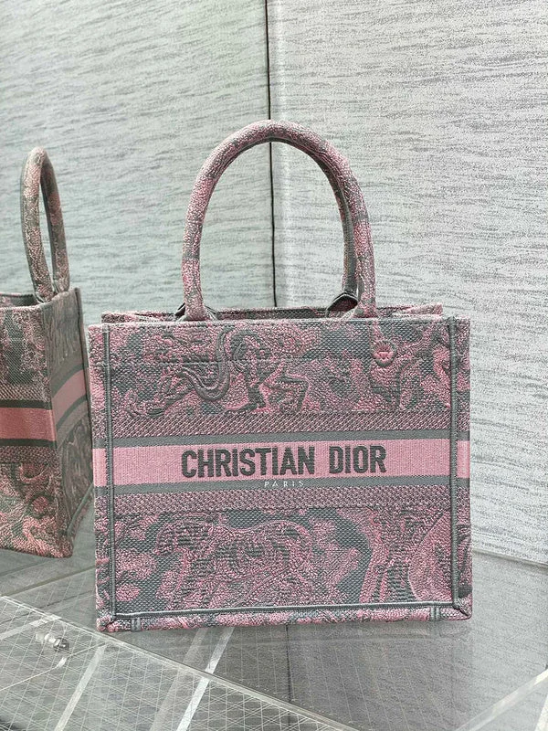 GAK BAGZ - Dior Bags - 696