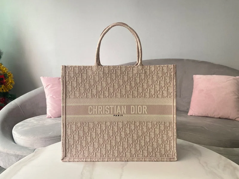 WF - Dior Bags - 744