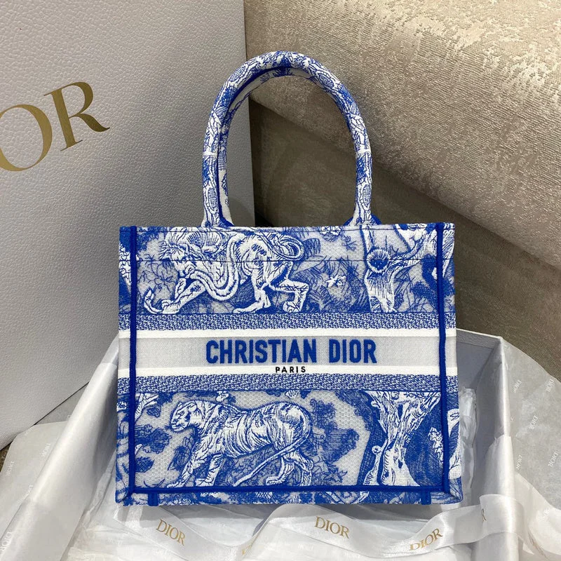 GAK BAGZ - Dior Bags - 4519