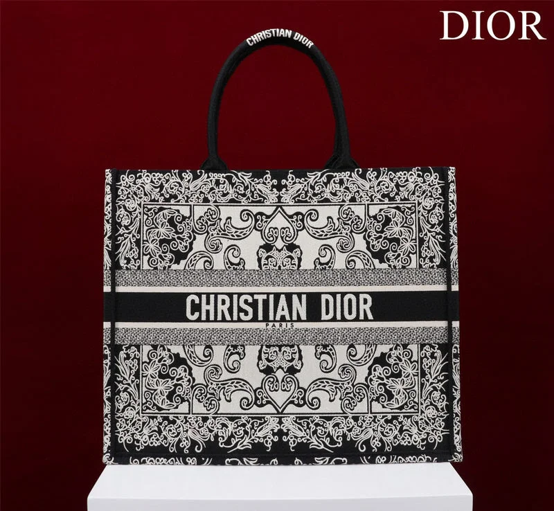 GAK BAGZ - Dior Bags - 623