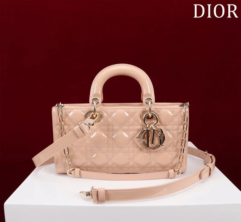 WF - Dior Bags - 741