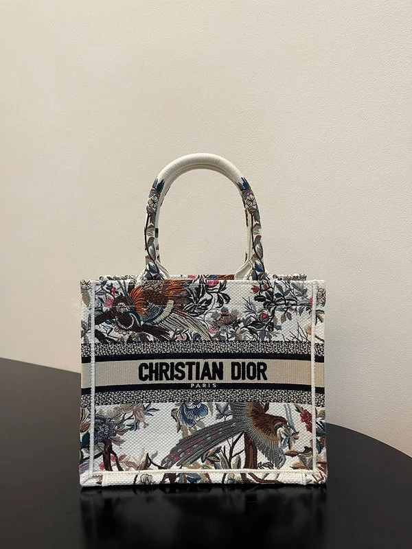 GAK BAGZ - Dior Bags - 4326