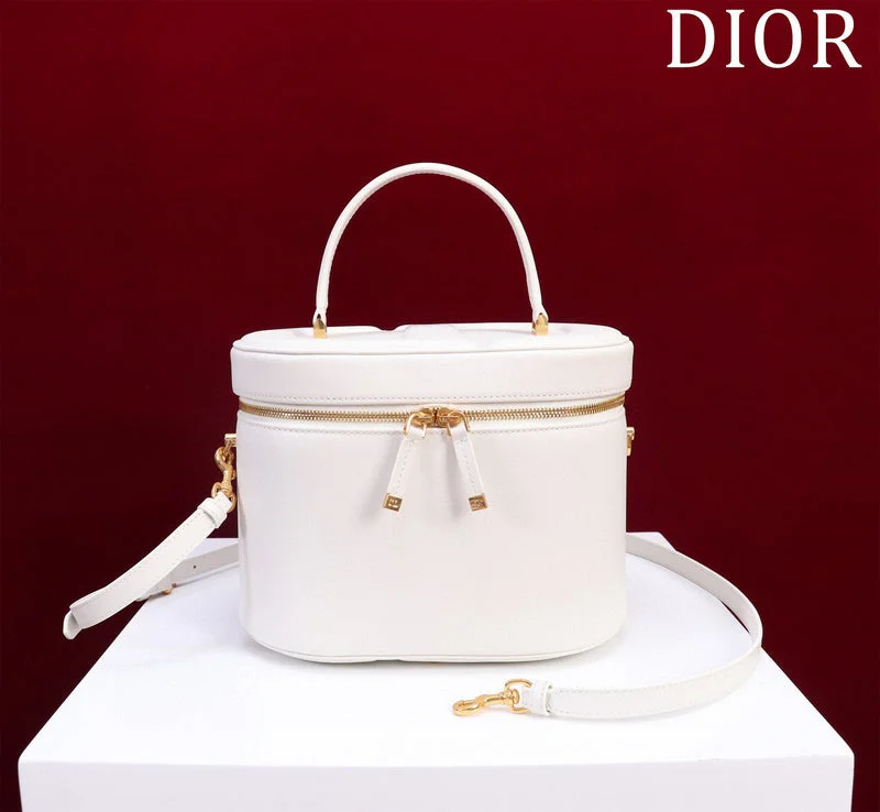 GAK BAGZ - Dior Bags - 588