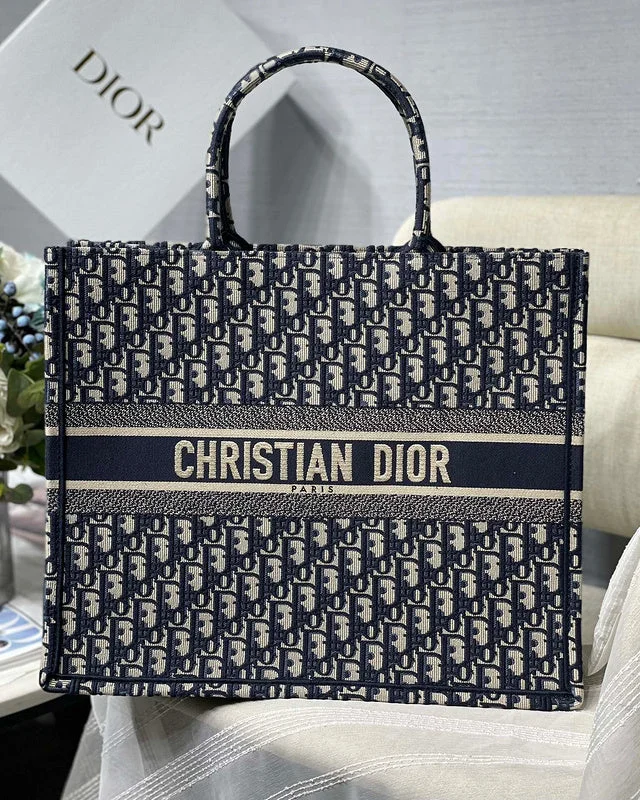 WF - Dior Bags - 727