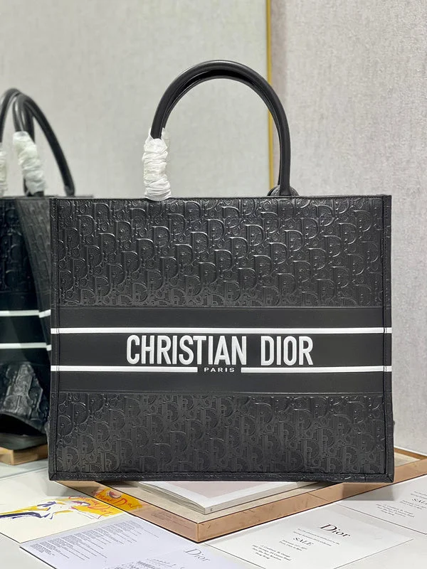 WF - Dior Bags - 699