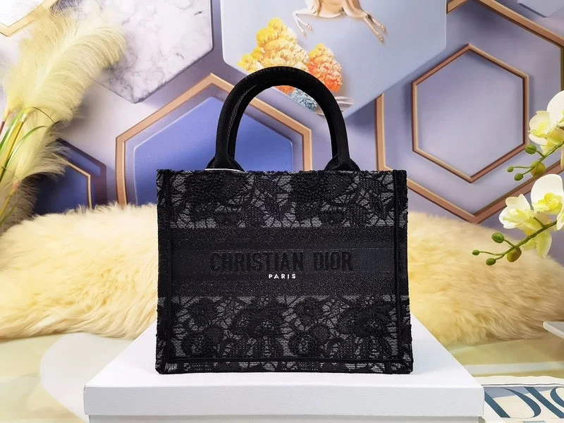 GAK BAGZ - Dior Bags - 4340