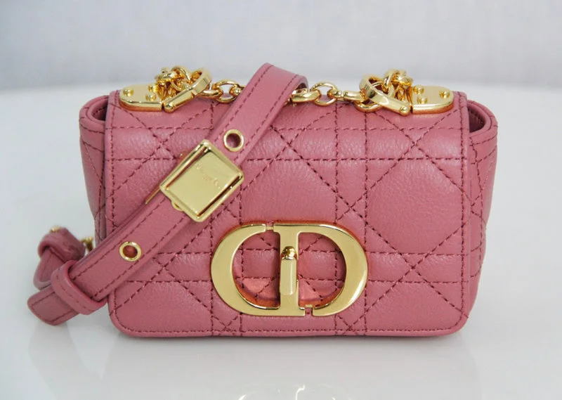 GAK BAGZ - Dior Bags - 4998