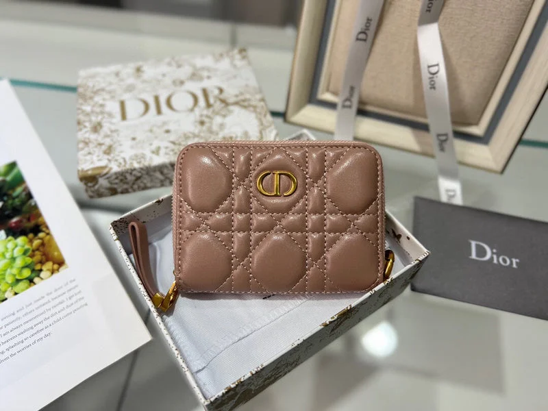 WF - Dior Bags - 562