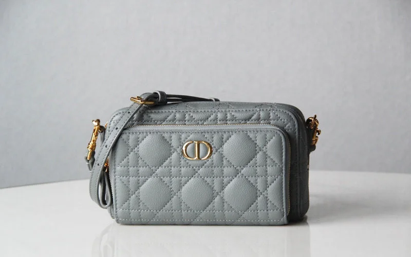 GAK BAGZ - Dior Bags - 4671