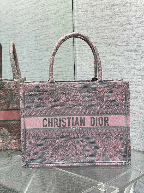 WF - Dior Bags - 555