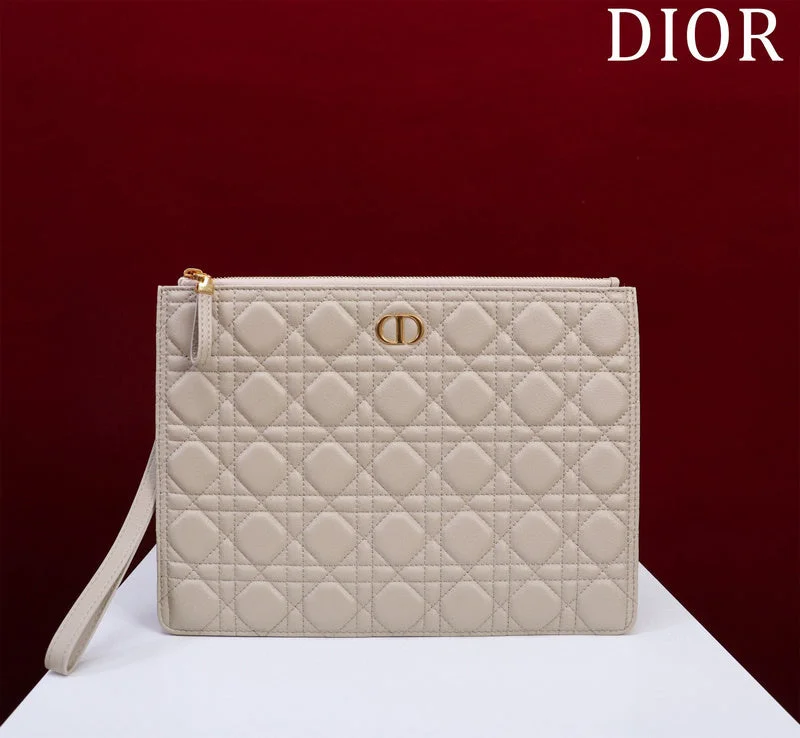 GAK BAGZ - Dior Bags - 603