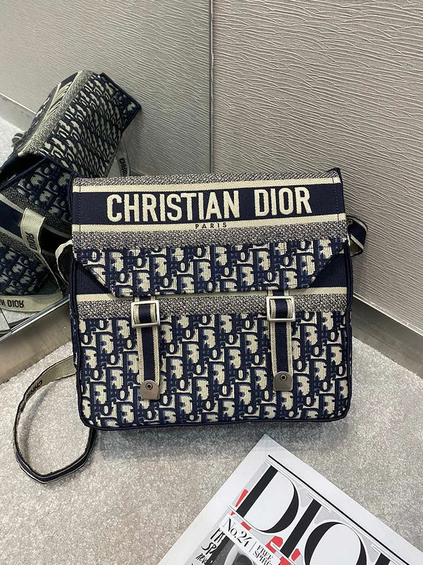 GAK BAGZ - Dior Bags - 4410