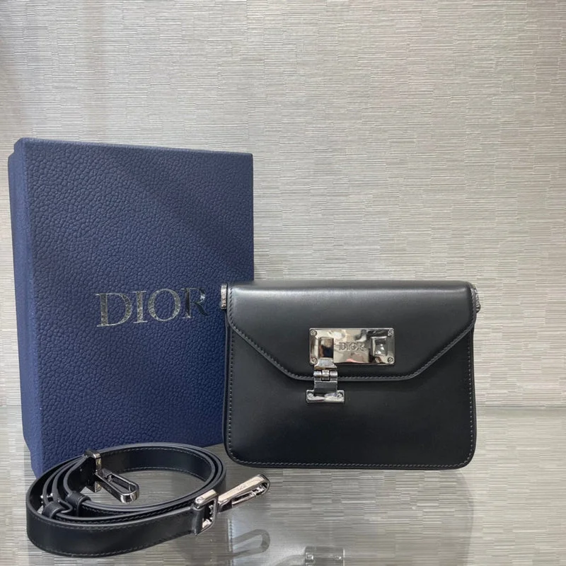 GAK BAGZ - Dior Bags - 4306