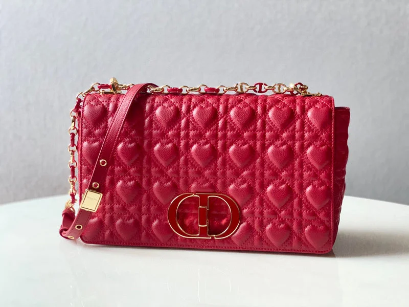 GAK BAGZ - Dior Bags - 4436