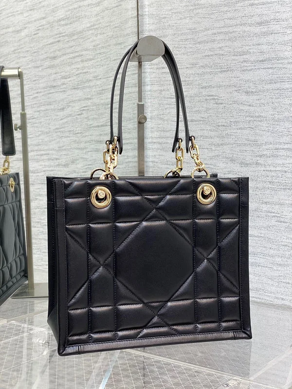 WF - Dior Bags - 660