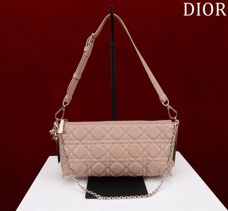 WF - Dior Bags - 745