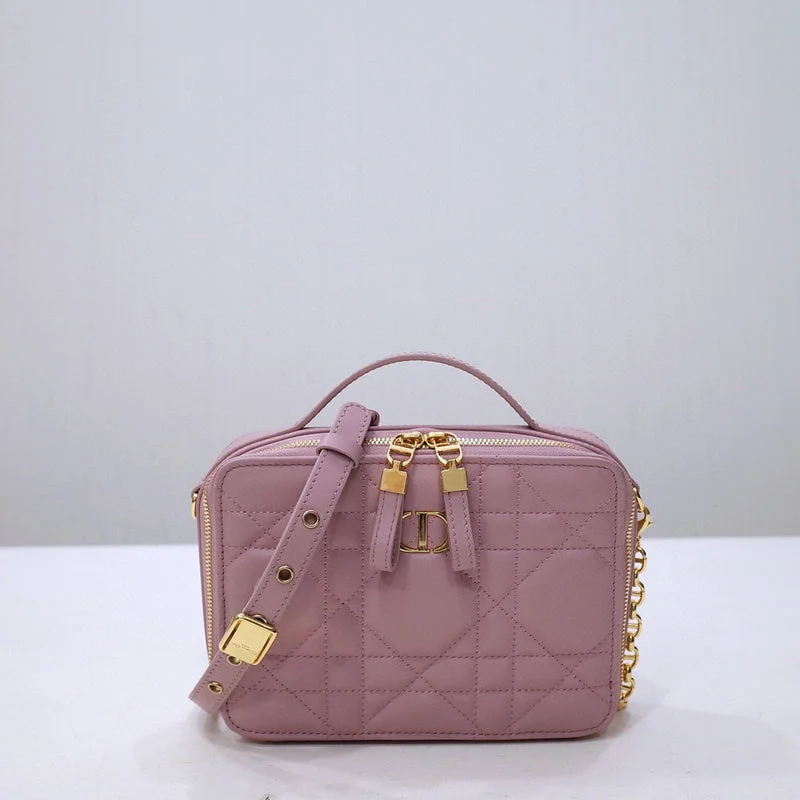 GAK BAGZ - Dior Bags - 597