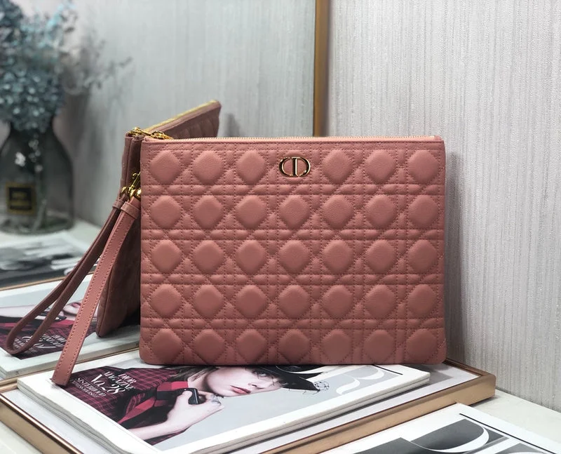 WF - Dior Bags - 547