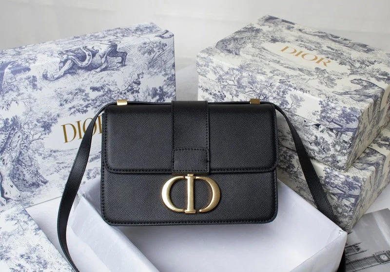 WF - Dior Bags - 657