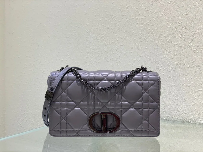 WF - Dior Bags - 670