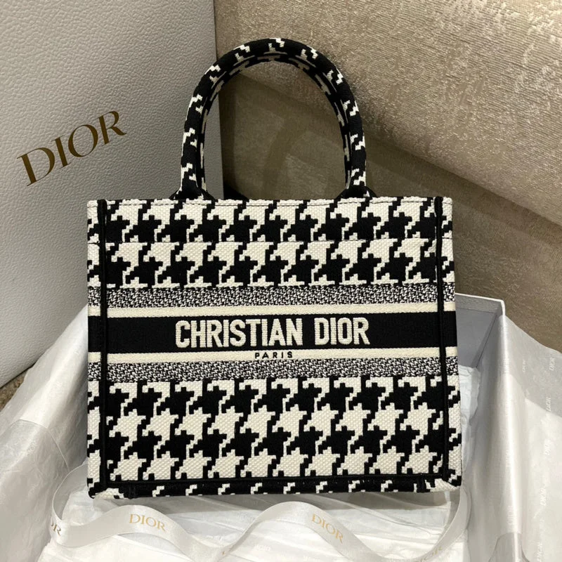 GAK BAGZ - Dior Bags - 4260