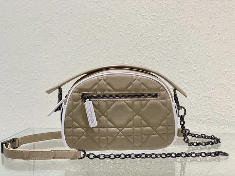 WF - Dior Bags - 661