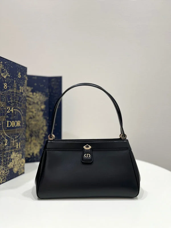 WF - Dior Bags - 695