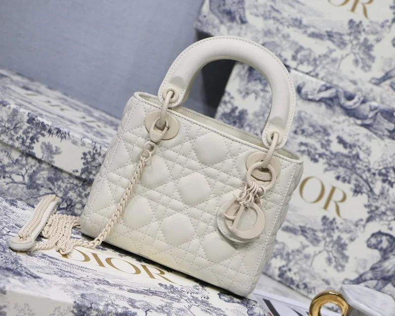 GAK BAGZ - Dior Bags - 5633