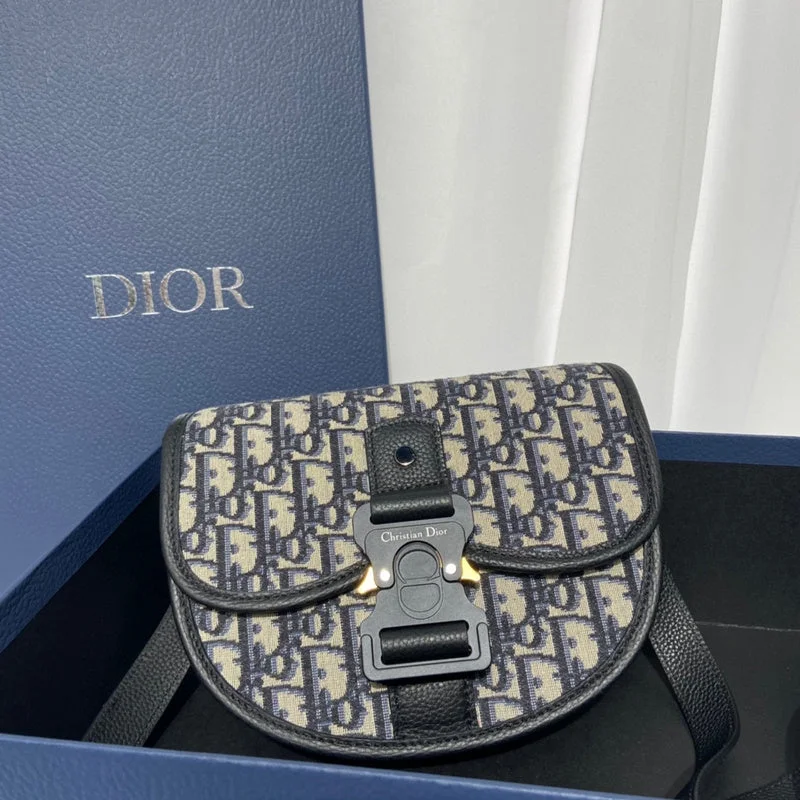 GAK BAGZ - Dior Bags - 4691