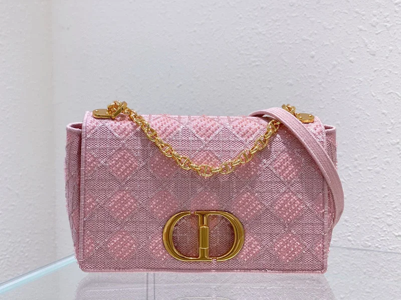 GAK BAGZ - Dior Bags - 4424