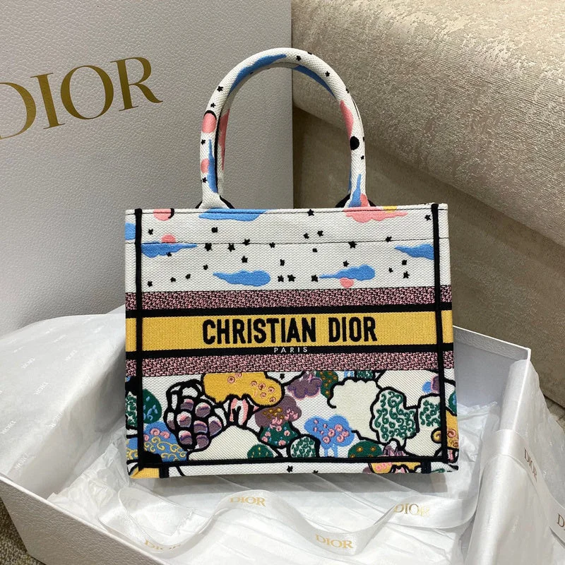 GAK BAGZ - Dior Bags - 4794