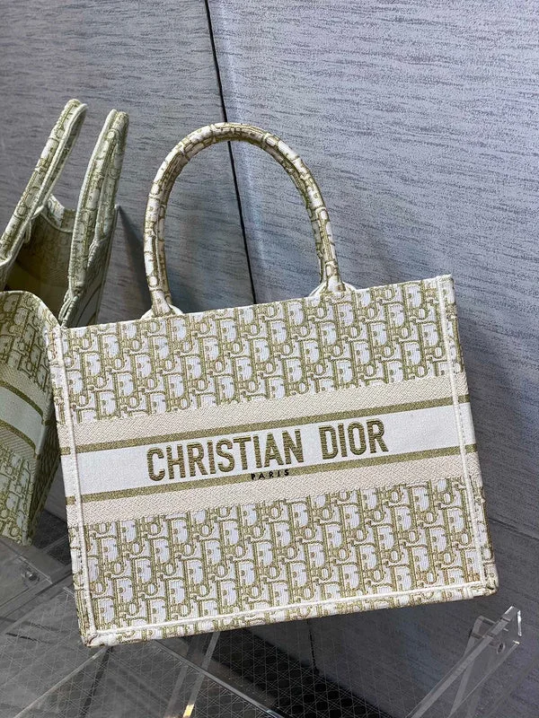 WF - Dior Bags - 544