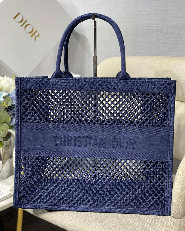 WF - Dior Bags - 743