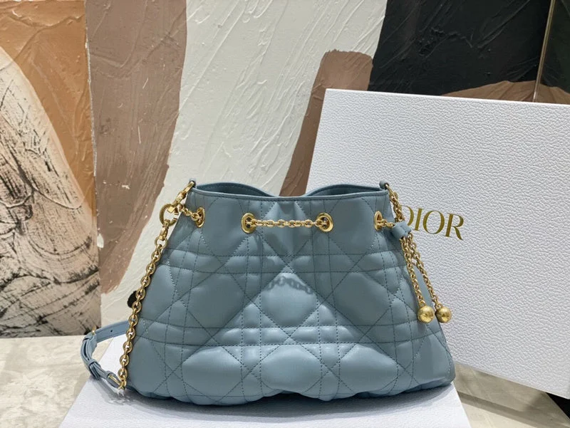 WF - Dior Bags - 648