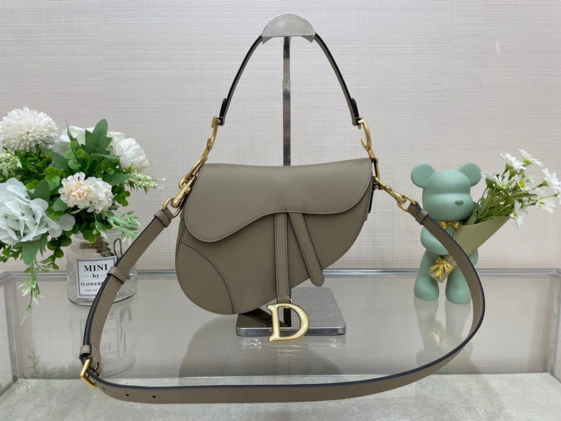 GAK BAGZ - Dior Bags - 718