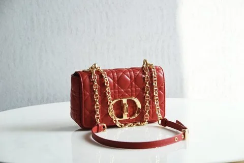 GAK BAGZ - Dior Bags - 5469