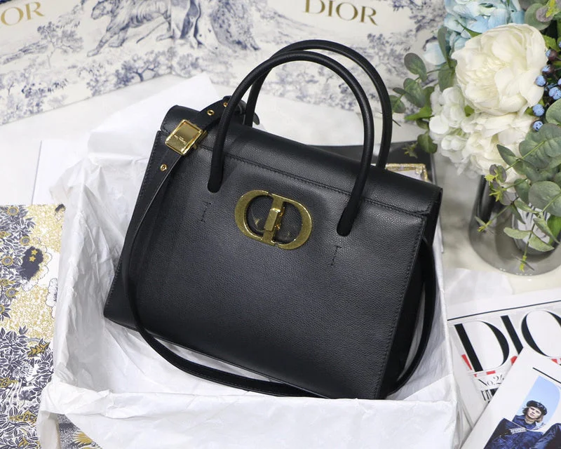 GAK BAGZ - Dior Bags - 4613