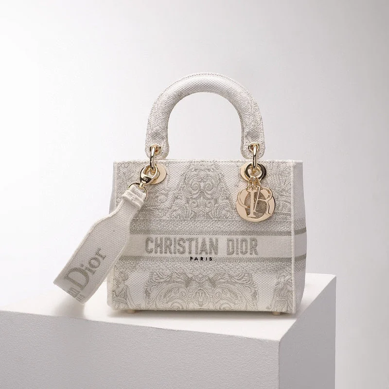 GAK BAGZ - Dior Bags - 4093