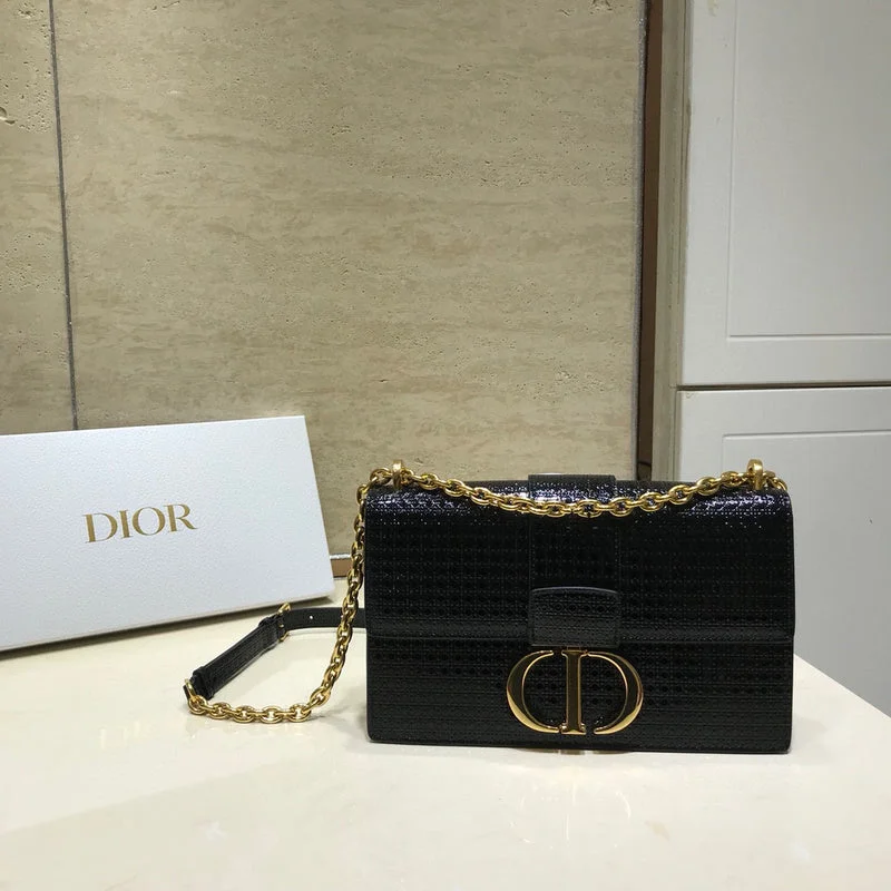 GAK BAGZ - Dior Bags - 554